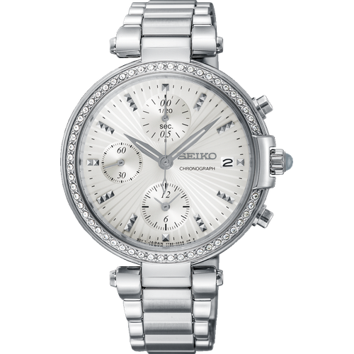 Seiko SNDV41