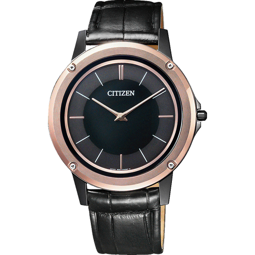 Citizen AR5025-08E