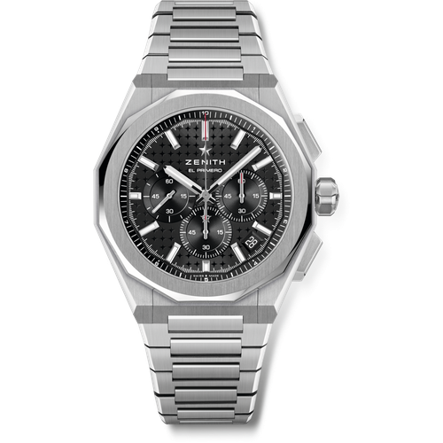 Zenith Defy Skyline Chronograph