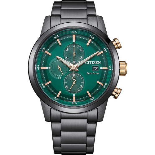 Citizen CA0746-85X
