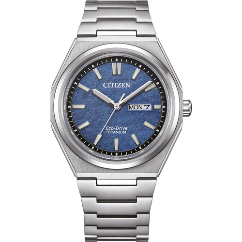 Citizen AW0130-85LC