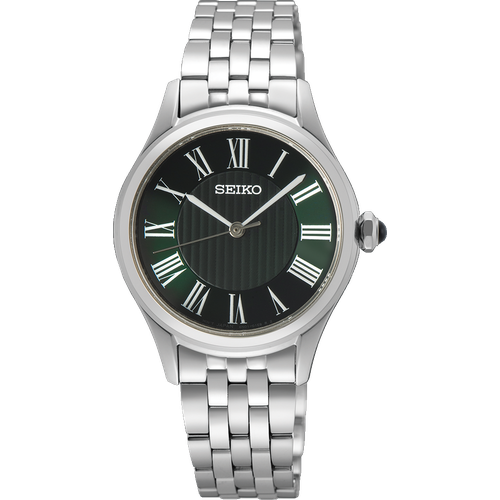 Seiko SUR611