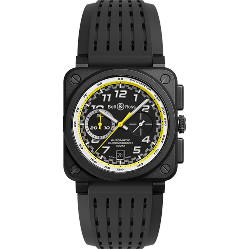 Bell & Ross BR 03-94 R.S.20