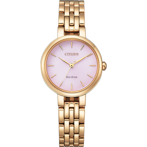 Citizen EM0993-82X