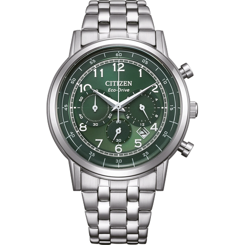Citizen CA4630-53X
