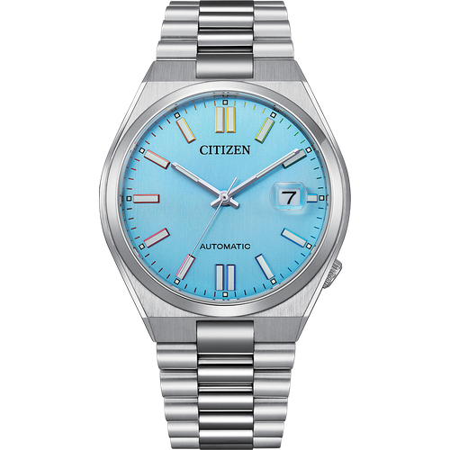 Citizen NJ0151-53L