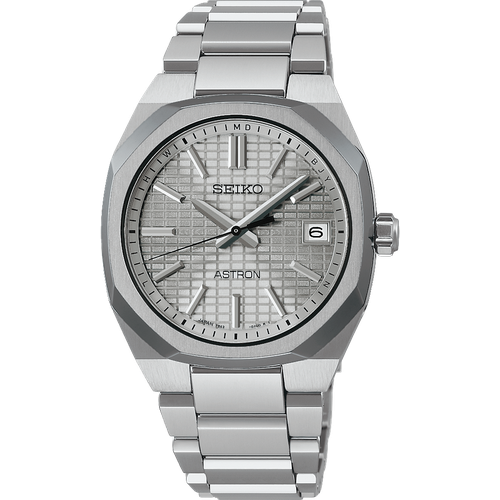Seiko Astron
