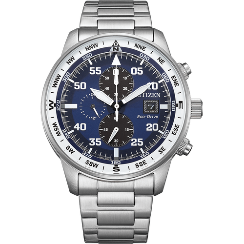 Citizen CA0880-58L