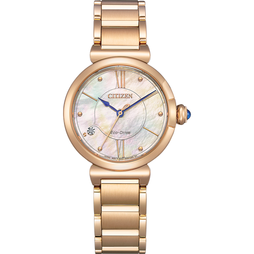 Citizen EM1073-85Y