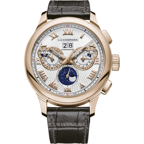 Chopard L.U.C Perpetual Chrono