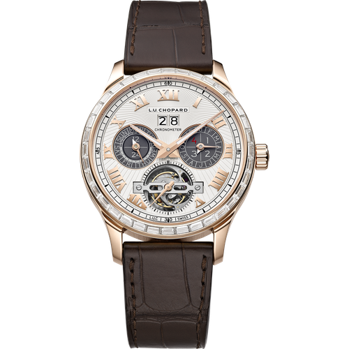 Chopard L.U.C Perpetual T