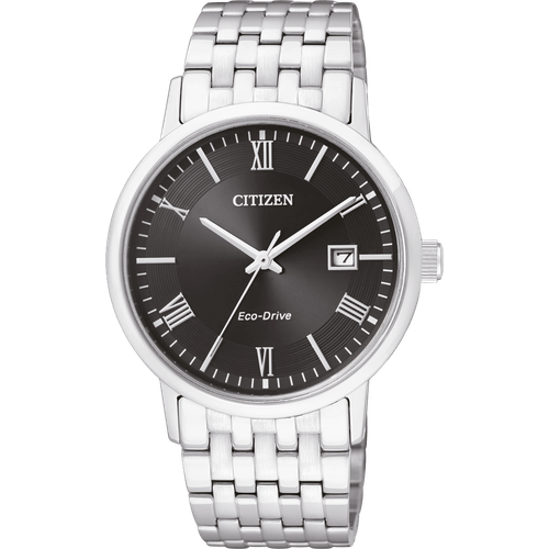 Citizen BM6770-51E