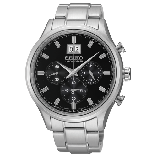 Seiko SPC083