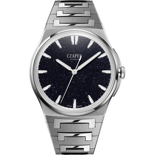 Czapek Antarctique Polar Sky S