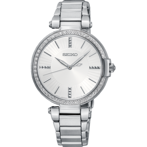 Seiko SRZ515
