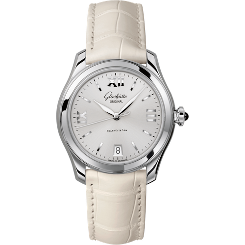 Glashütte Original Serenade