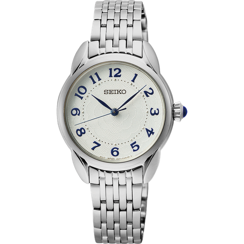 Seiko SUR561P1