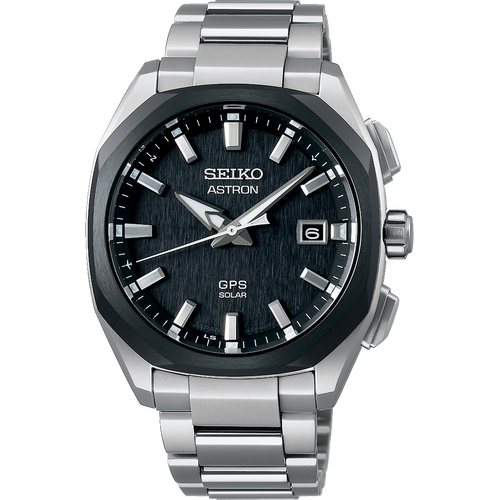 Seiko Astron