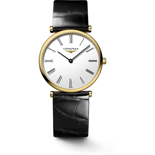 Longines La Grande Classique de Longines