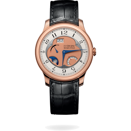 F.P. Journe Divine