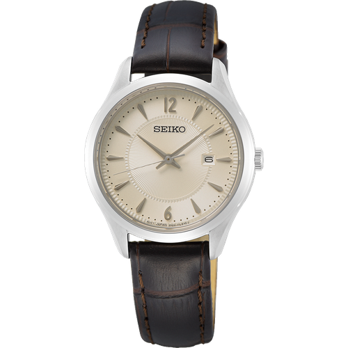 Seiko SUR427