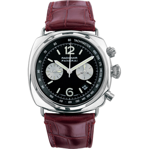 Panerai Radiomir Chrono