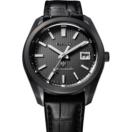 Citizen AQ4054-01E