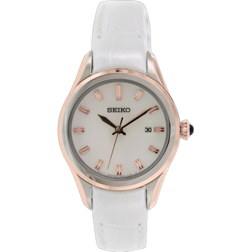 Seiko