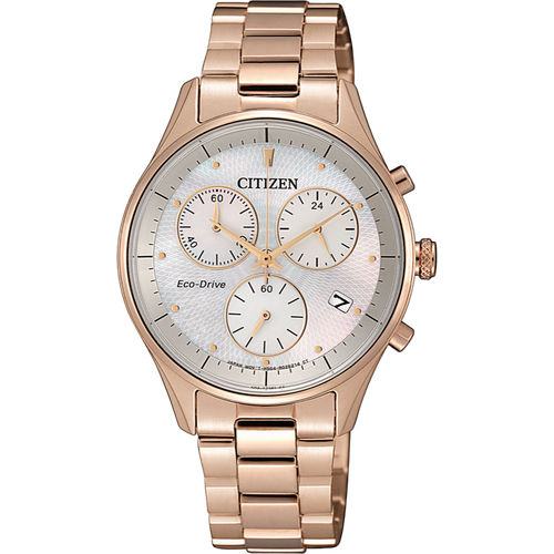 Citizen FB1442-86D
