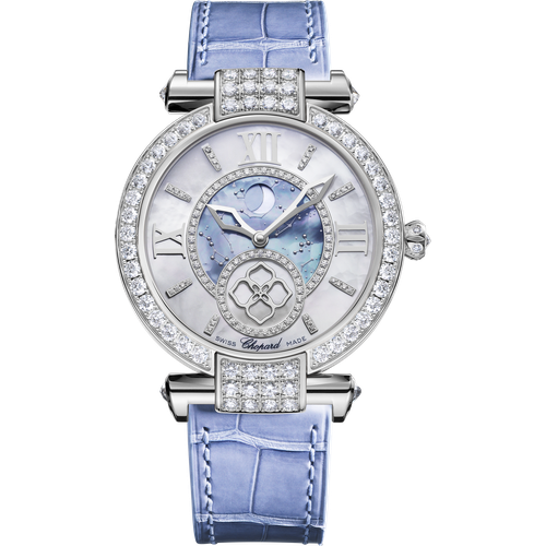 Chopard Imperiale Moonphase