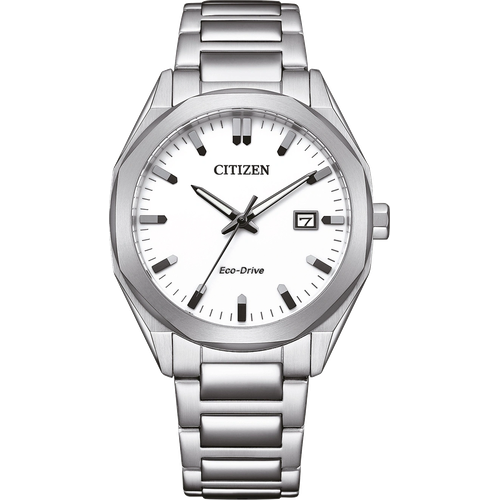 Citizen BM7620-83A