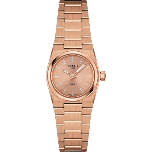 Tissot PRX