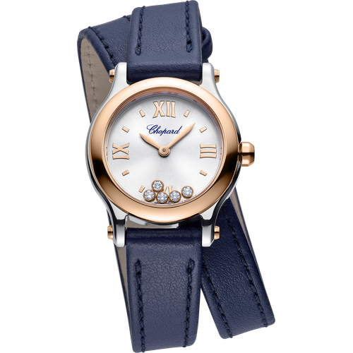 Chopard Happy Sport