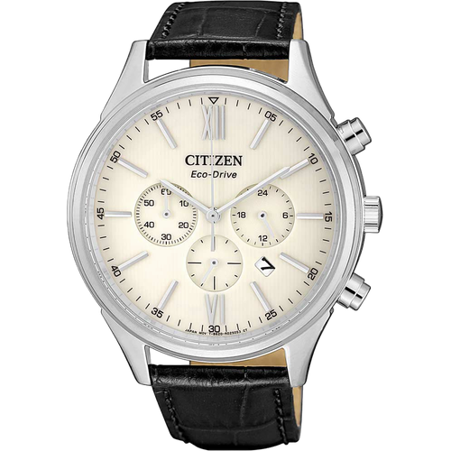 Citizen CA4410-17A