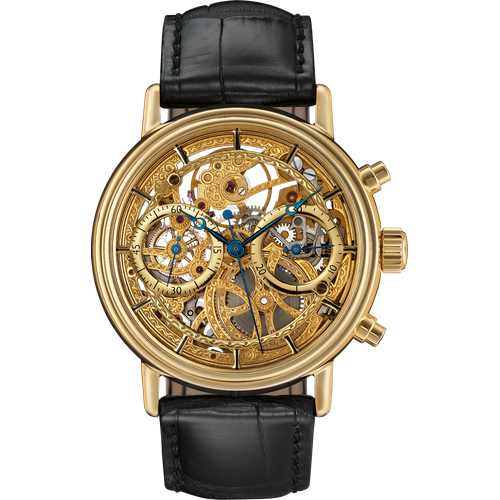Sinn Spezialuhren 2300