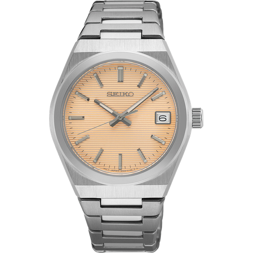 Seiko SUR577P1