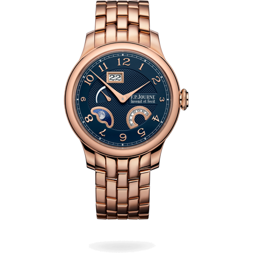 F.P. Journe Divine