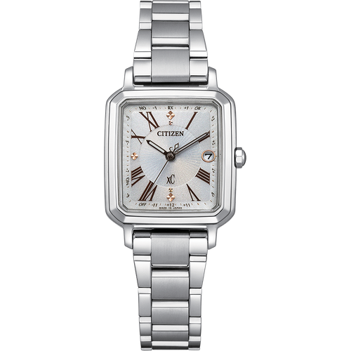 Citizen ES9500-51A