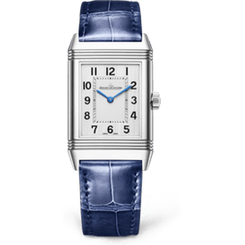 Jaeger-LeCoultre Reverso Classic Monoface