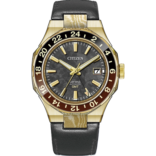 Citizen NB6092-01E