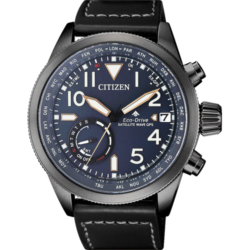 Citizen CC3067-11L