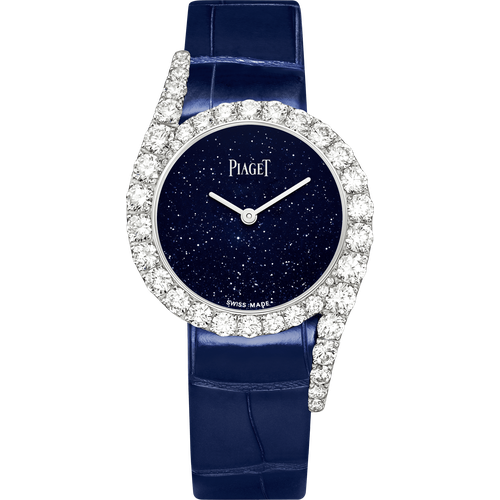 Piaget Limelight Gala Precious