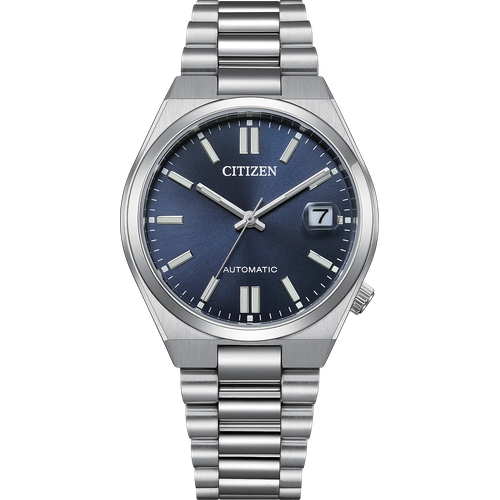 Citizen TSUYOSA 37mm
