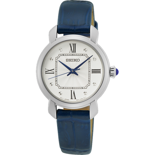 Seiko SUR497P2