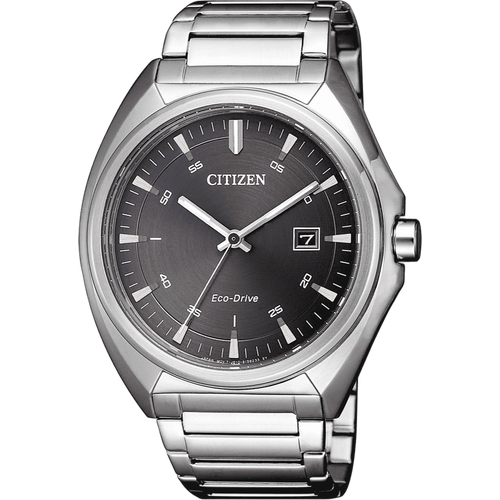 Citizen AW1570-87H