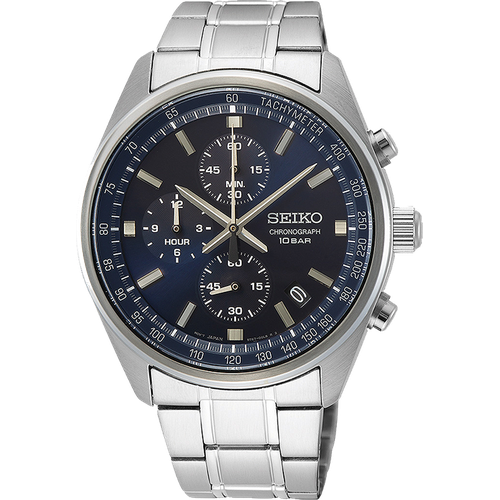 Seiko