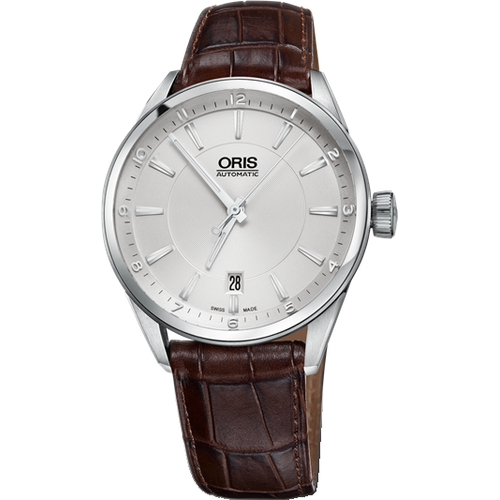 Oris Artix Date