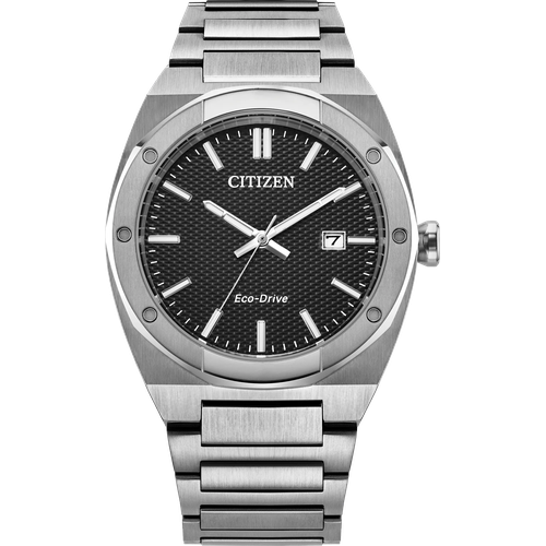 Citizen Sport Luxury