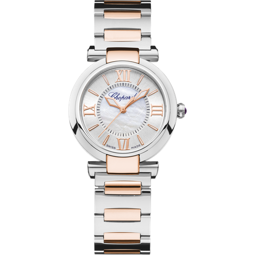 Chopard Imperiale