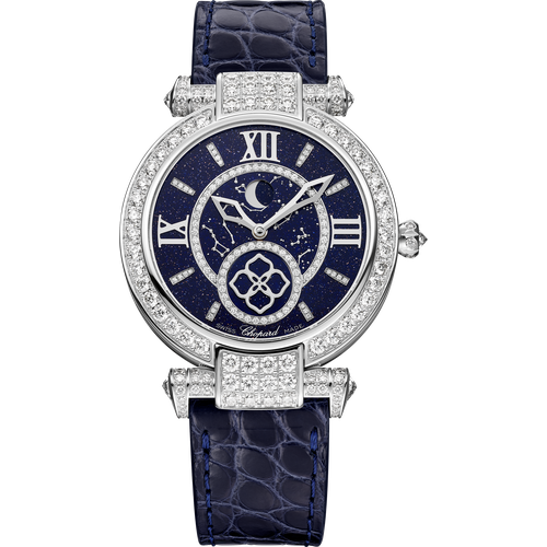 Chopard Imperiale Moonphase